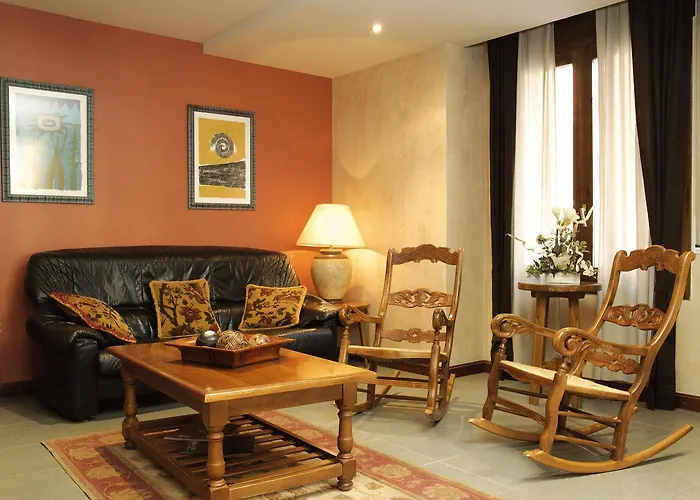 Pirineos Castejón de Sos